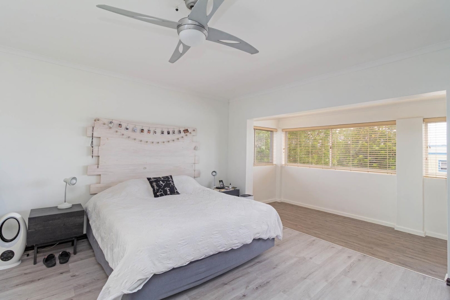 4 Bedroom Property for Sale in Milnerton Ridge Western Cape